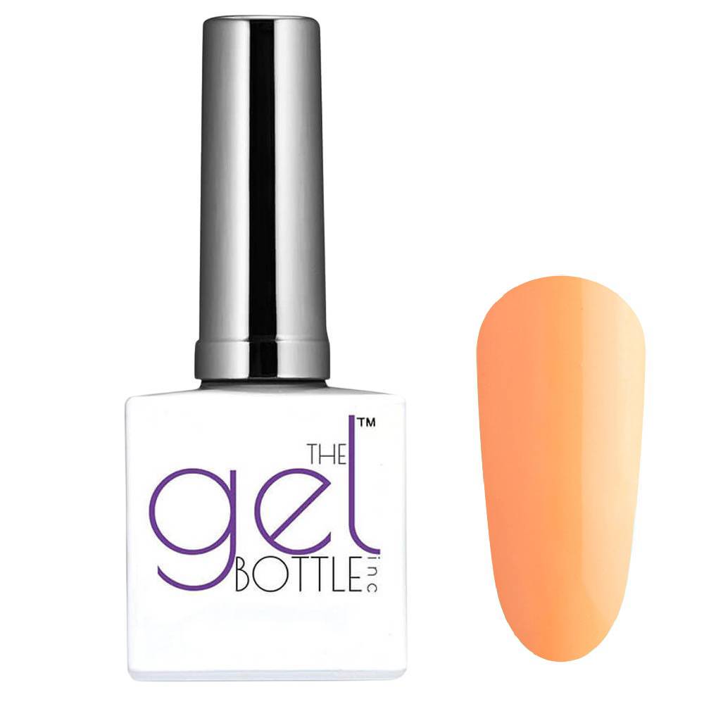The GelBottle Inc Gel Polish 20ml