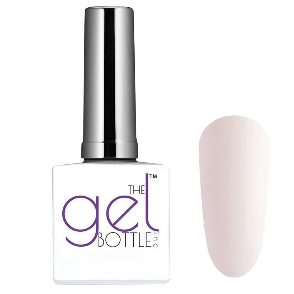 The GelBottle Inc Gel Polish 20ml