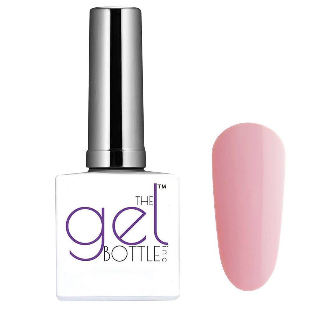 The GelBottle Inc Gel Polish 20ml