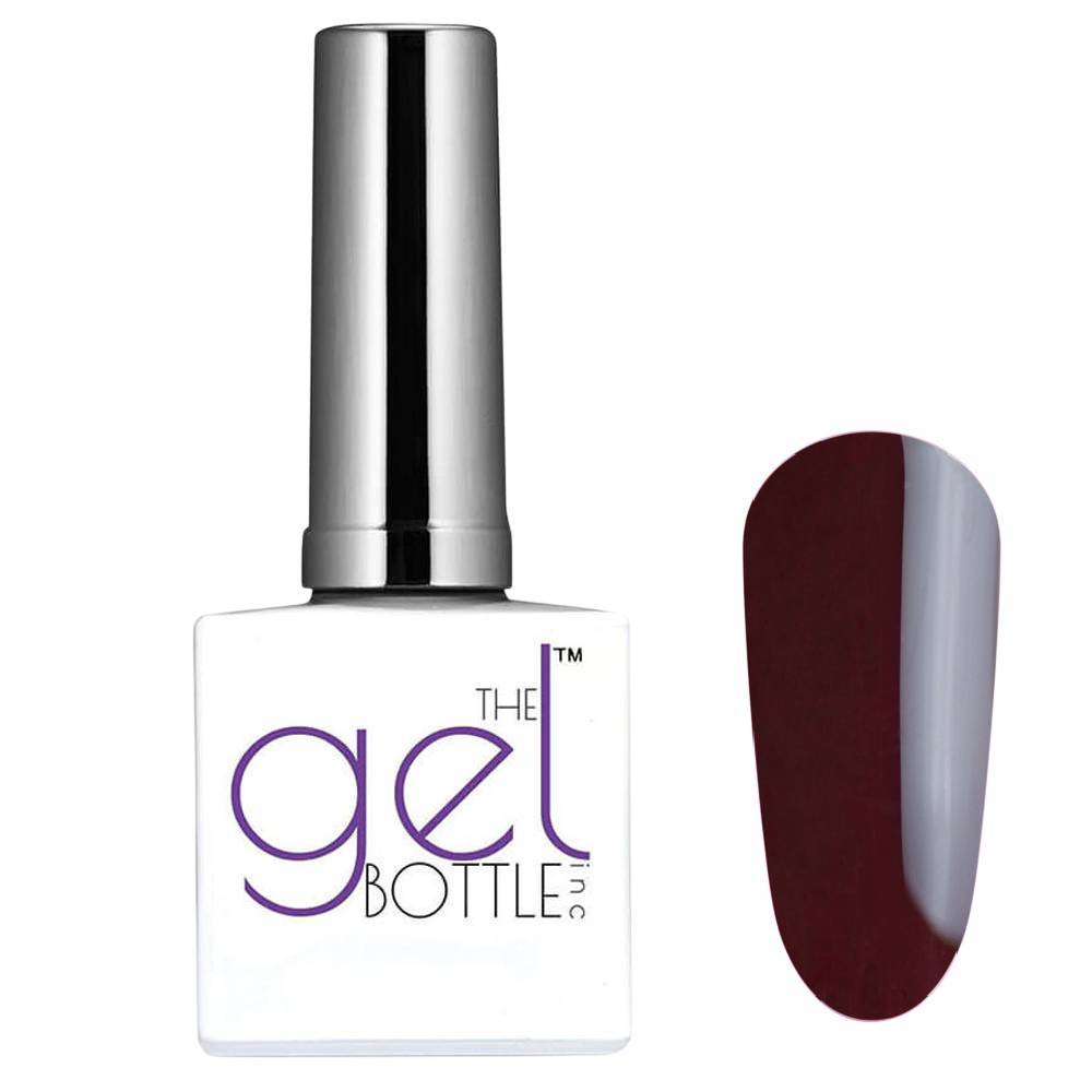 The GelBottle Inc Gel Polish 20ml