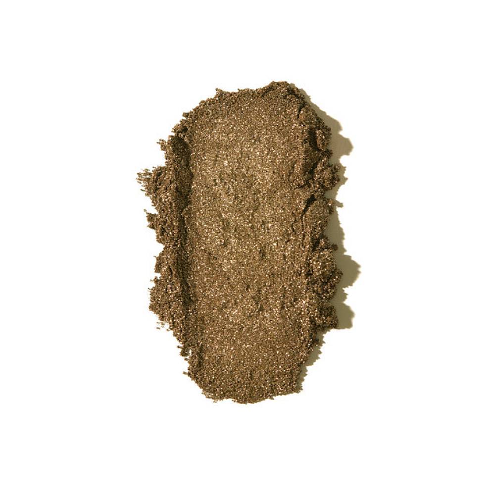 The GelBottle Inc Chrome Pigment 0.6g