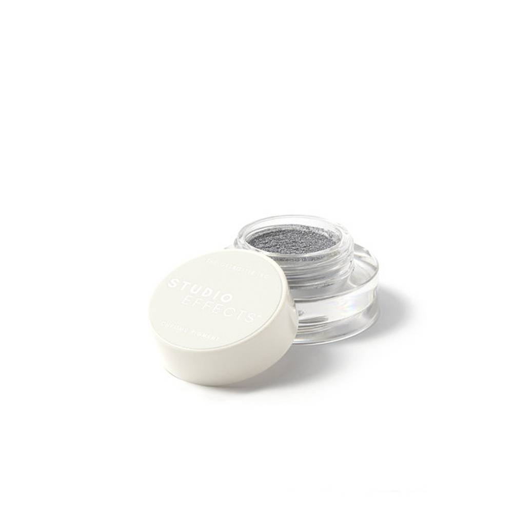 The GelBottle Inc Chrome Pigment 0.6g