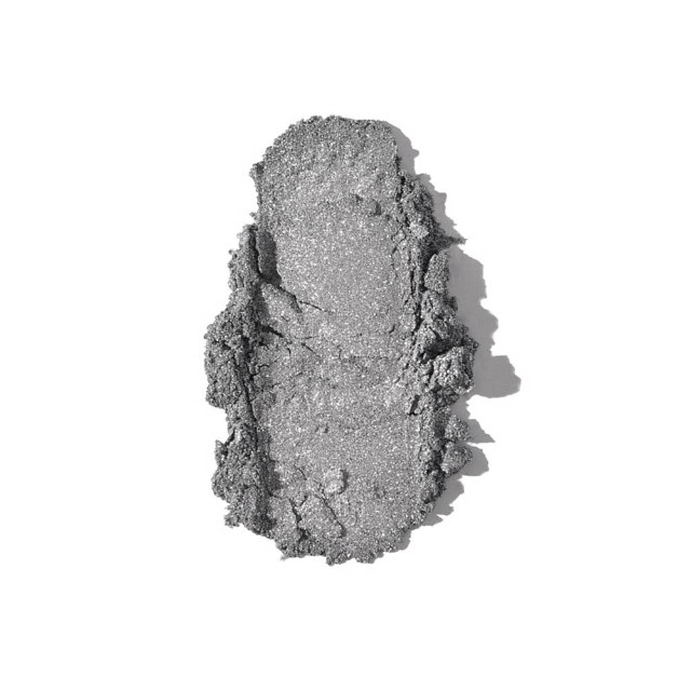 The GelBottle Inc Chrome Pigment 0.6g