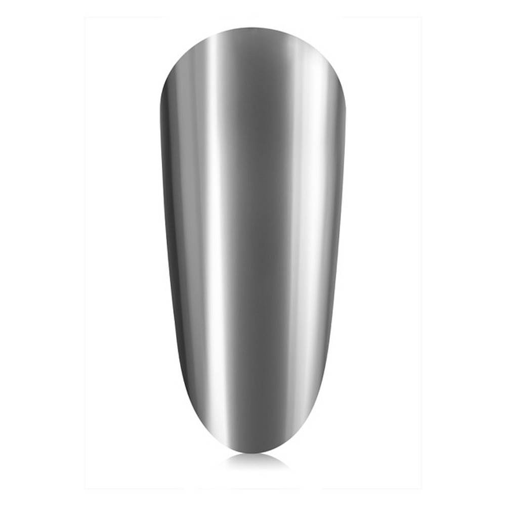 The GelBottle Inc Chrome Pigment 0.6g