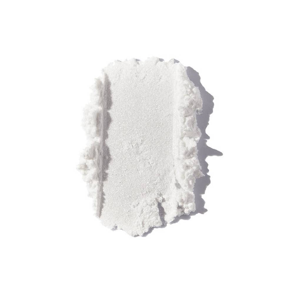 The GelBottle Inc Chrome Pigment 0.6g