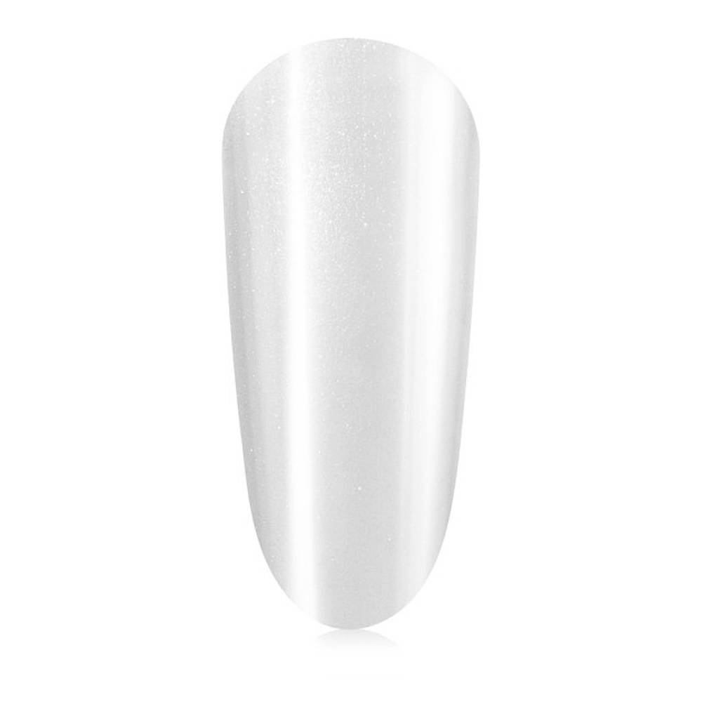 The GelBottle Inc Chrome Pigment 0.6g