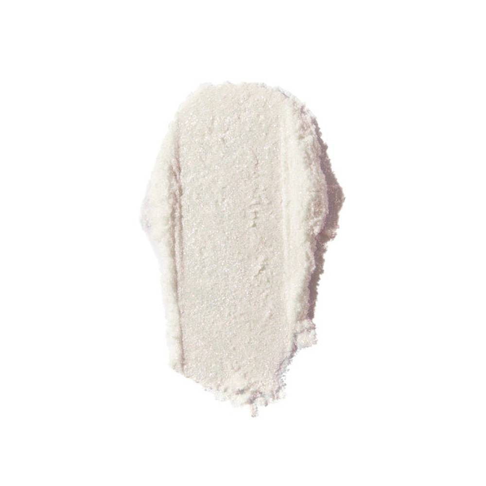 The GelBottle Inc Chrome Pigment 0.6g