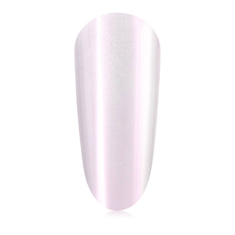 The GelBottle Inc Chrome Pigment 0.6g