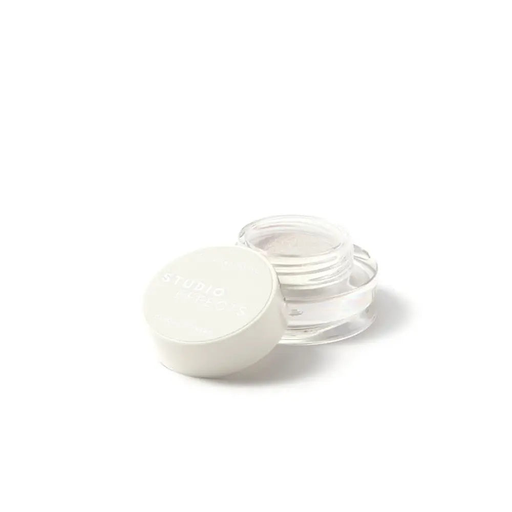 The GelBottle Inc Chrome Pigment 0.6g