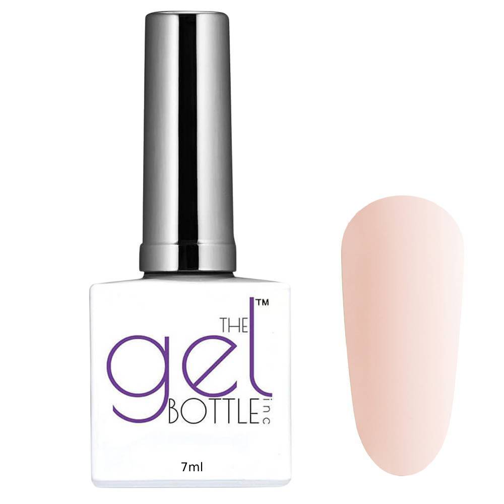 The GelBottle Inc BIAB™ 7ml