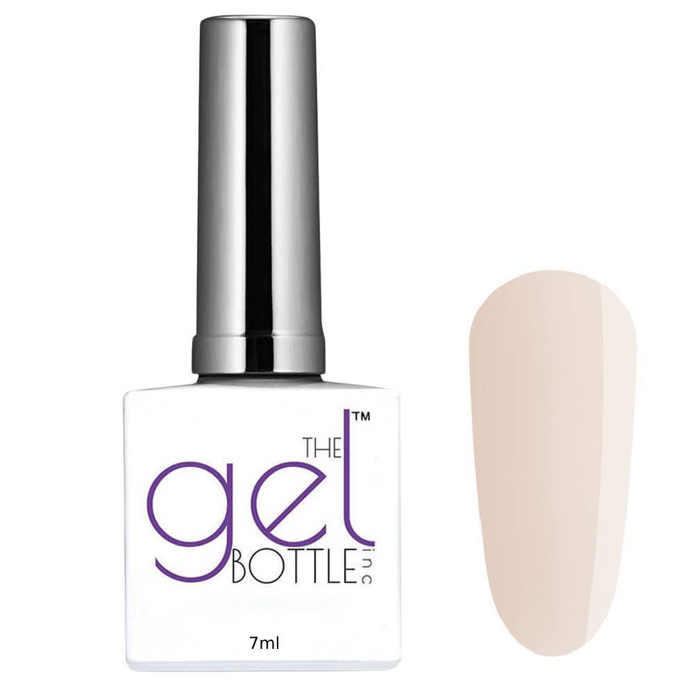 The GelBottle Inc BIAB™ 7ml
