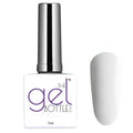 The GelBottle Inc Gel Polish Mini 7ml