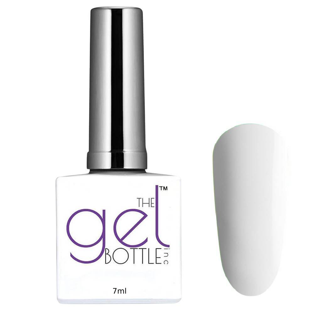 The GelBottle Inc Gel Polish Mini 7ml
