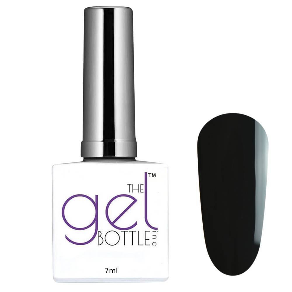 The GelBottle Inc Gel Polish Mini 7ml