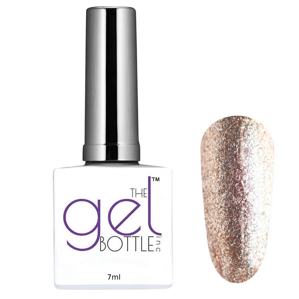 The GelBottle Inc Gel Polish Mini 7ml