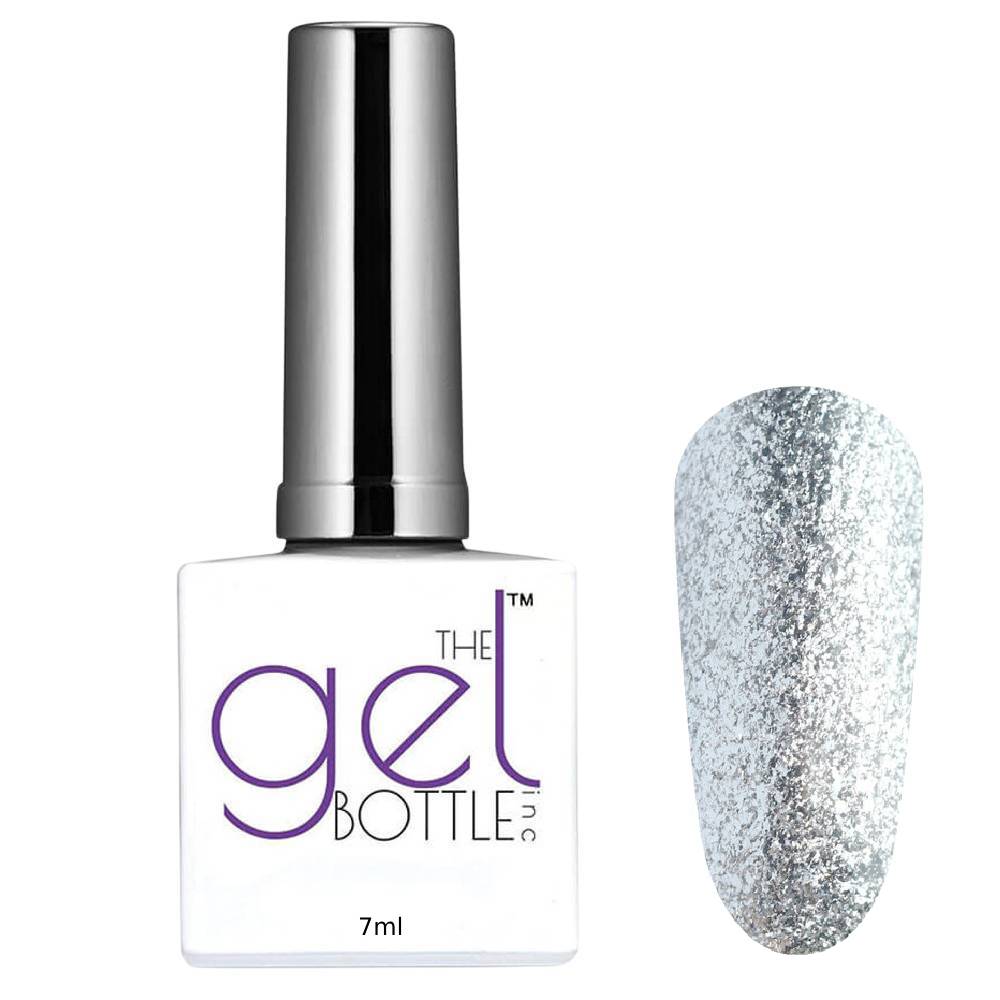 The GelBottle Inc Gel Polish Mini 7ml
