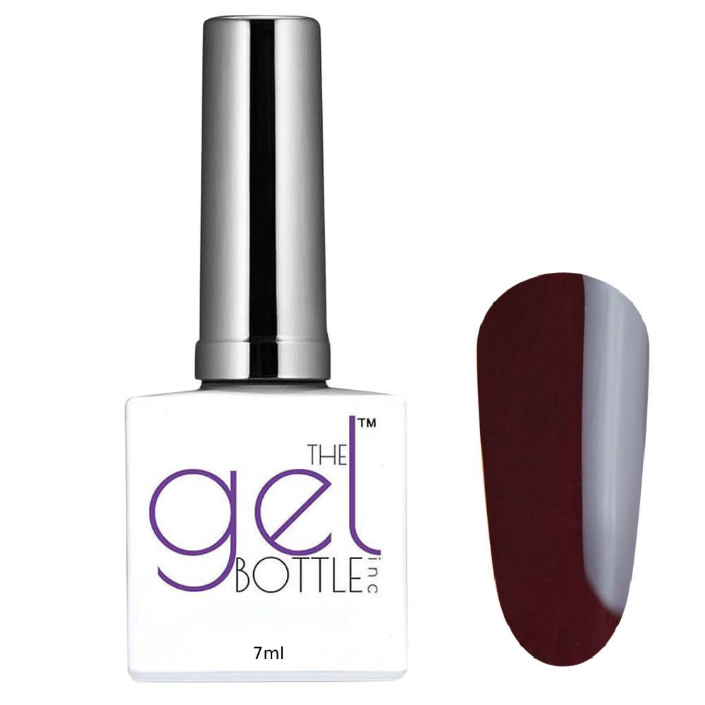 The GelBottle Inc Gel Polish Mini 7ml