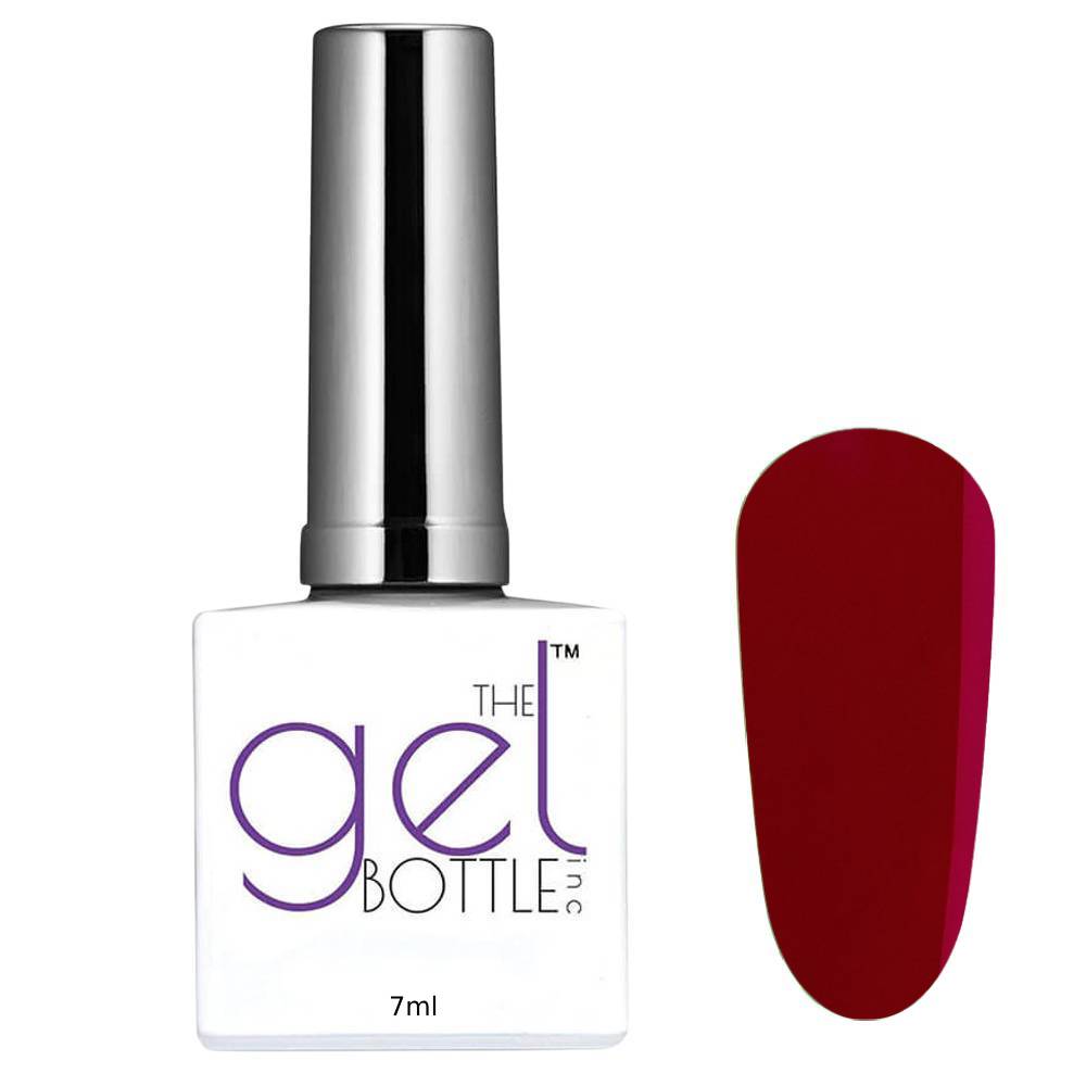 The GelBottle Inc Gel Polish Mini 7ml
