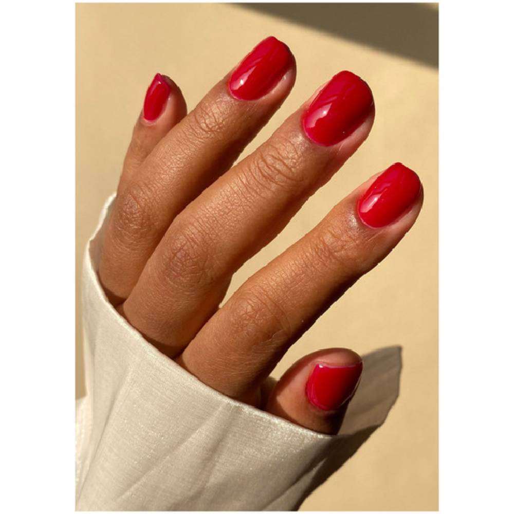 The GelBottle Inc Gel Polish Mini 7ml