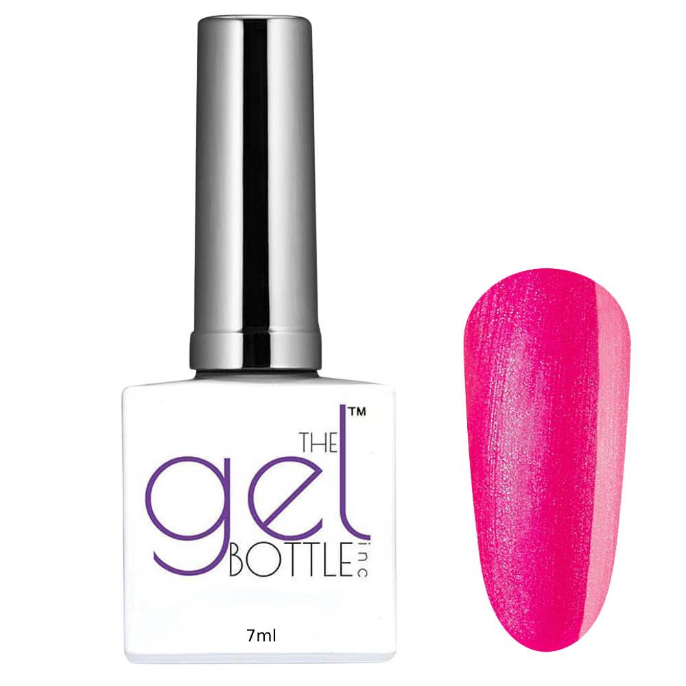 The GelBottle Inc Gel Polish Mini 7ml