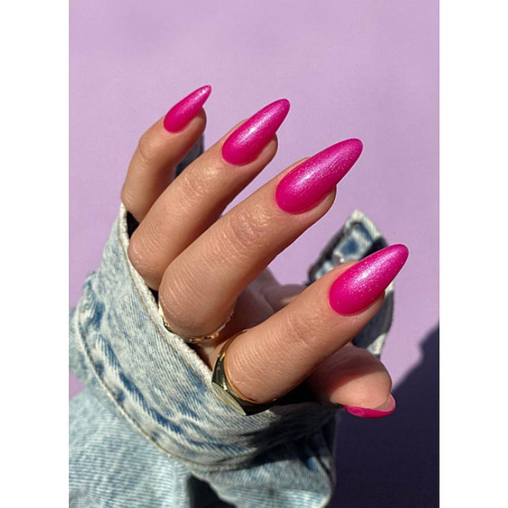 The GelBottle Inc Gel Polish Mini 7ml
