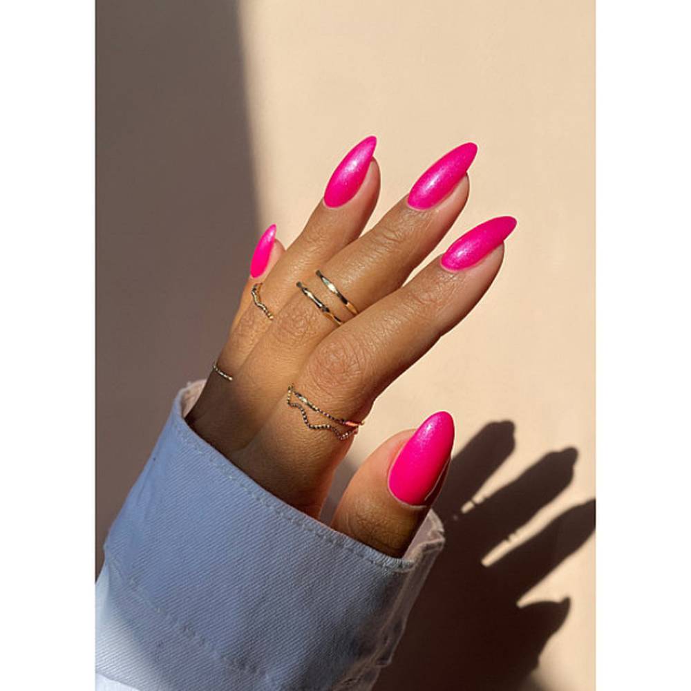 The GelBottle Inc Gel Polish Mini 7ml