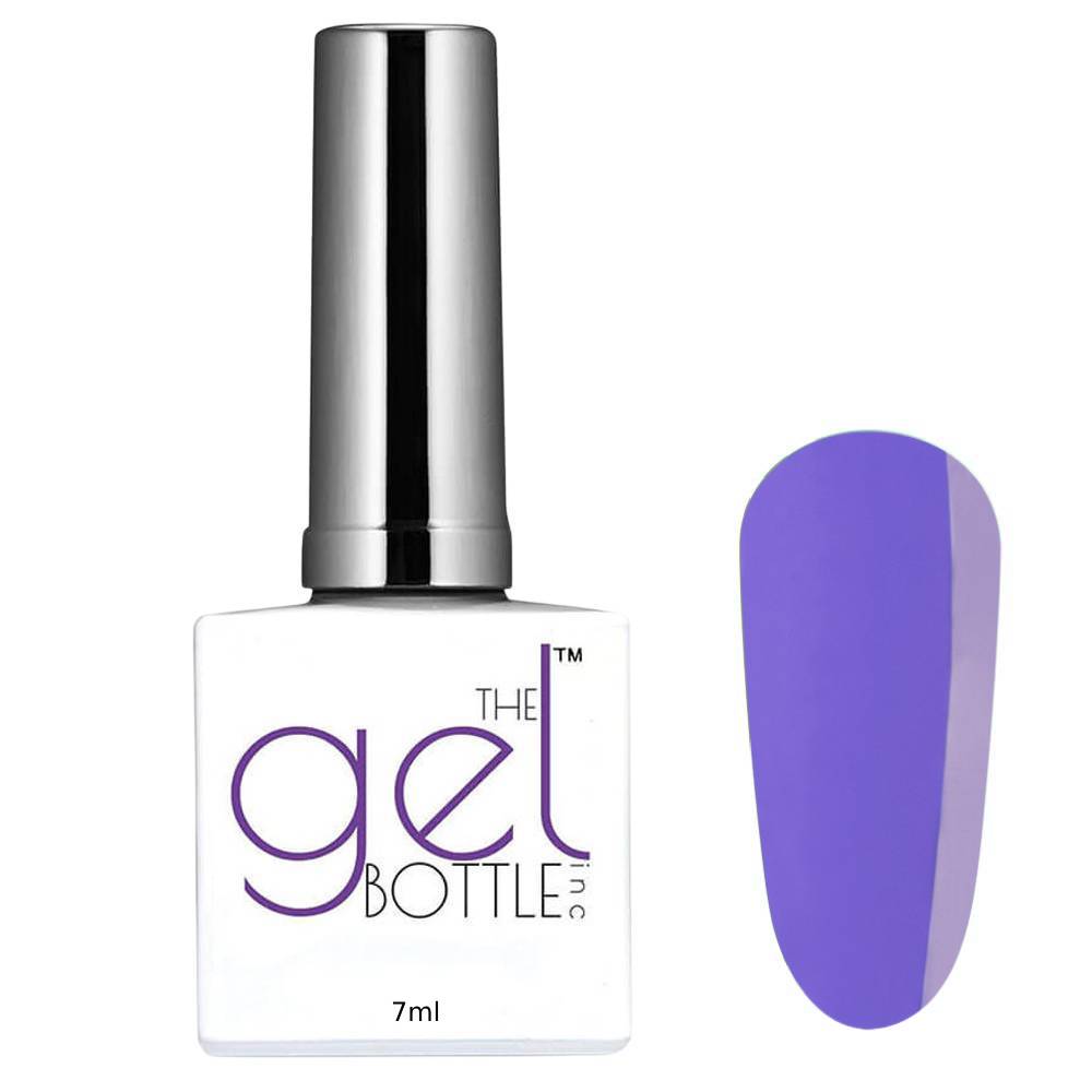 The GelBottle Inc Gel Polish Mini 7ml