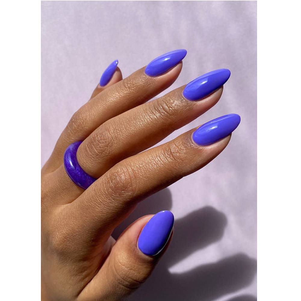 The GelBottle Inc Gel Polish Mini 7ml