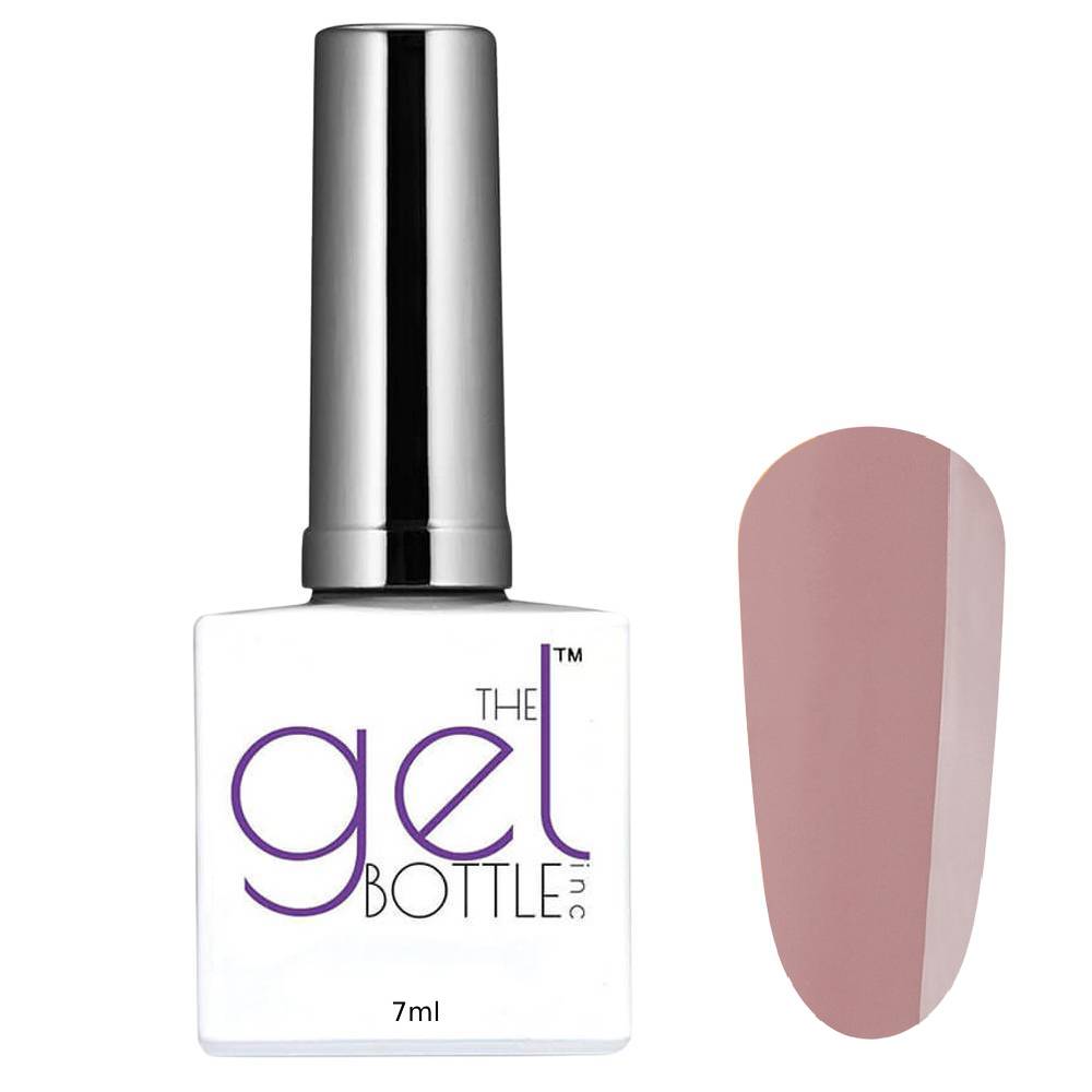 The GelBottle Inc Gel Polish Mini 7ml