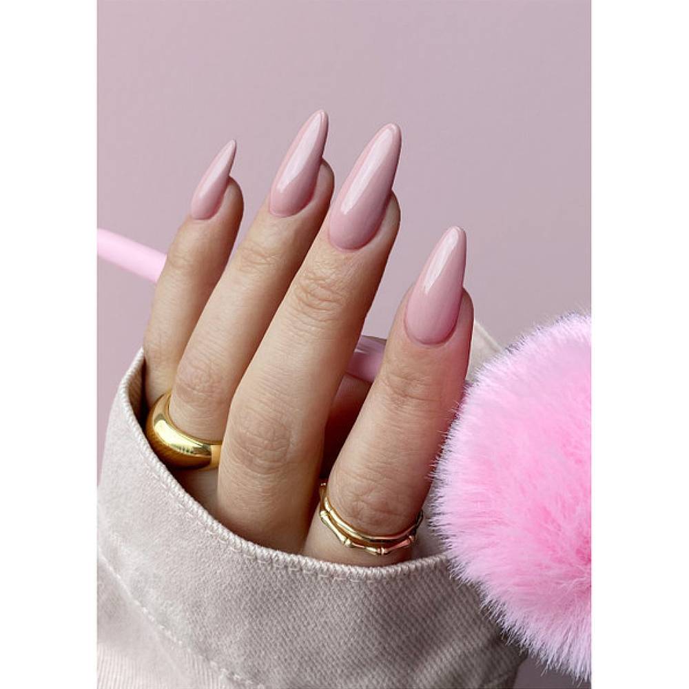 The GelBottle Inc Gel Polish Mini 7ml