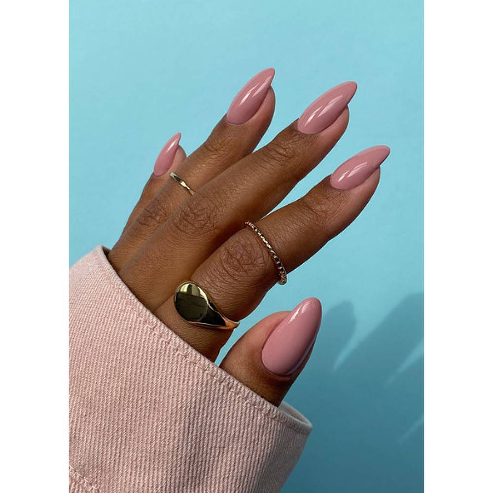 The GelBottle Inc Gel Polish Mini 7ml