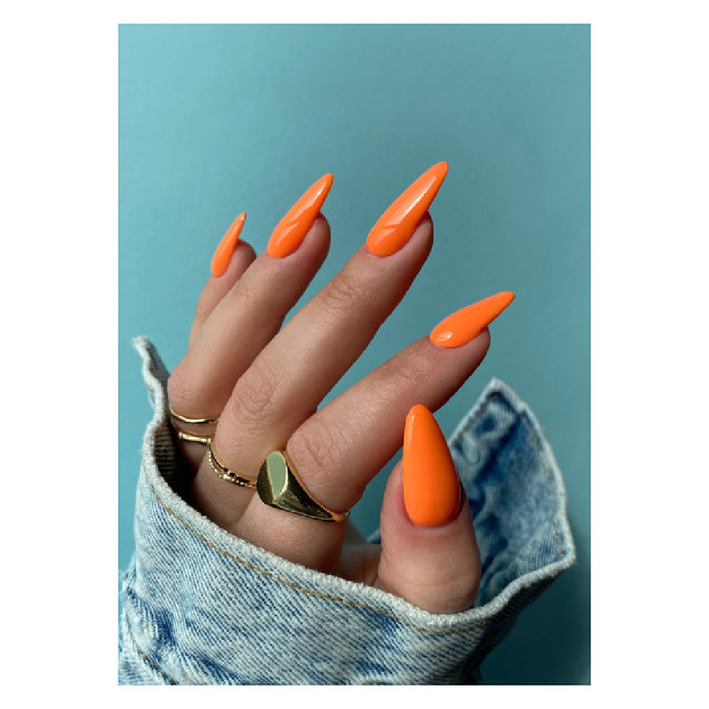 The GelBottle Inc Gel Polish Mini 7ml