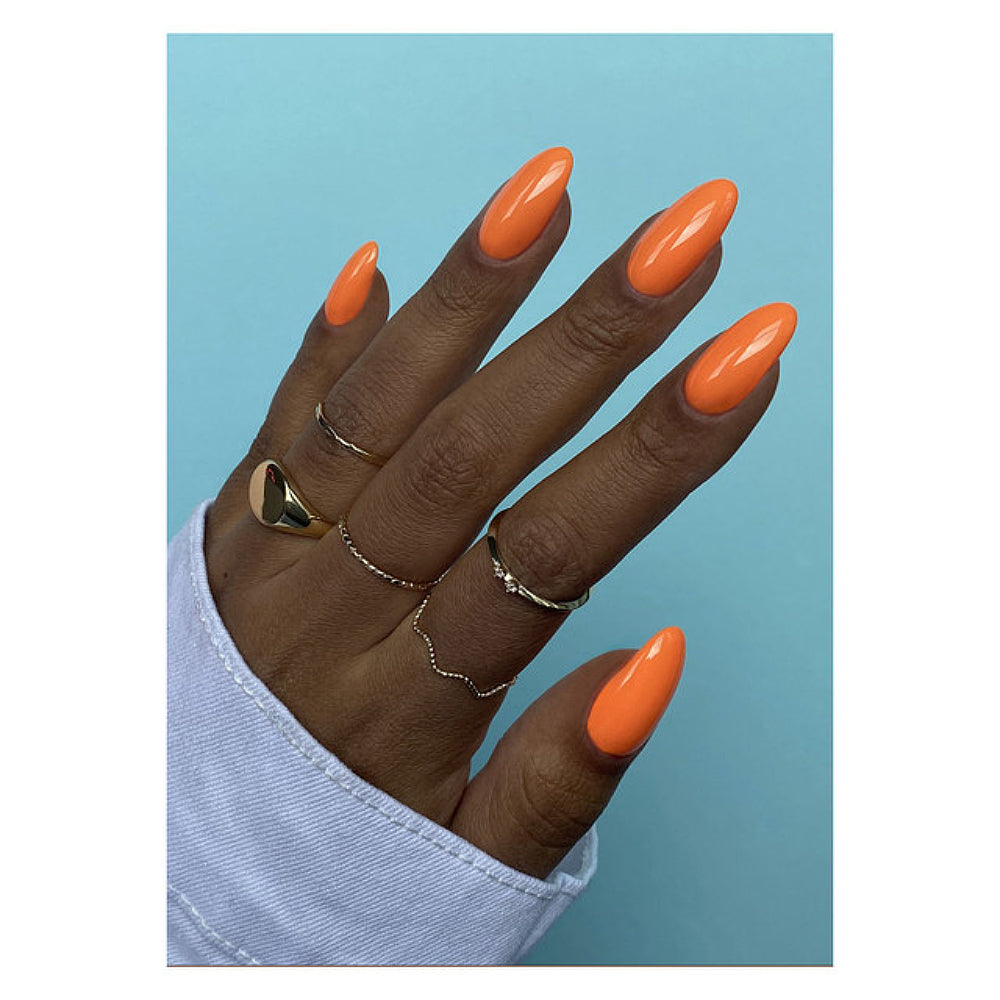 The GelBottle Inc Gel Polish Mini 7ml