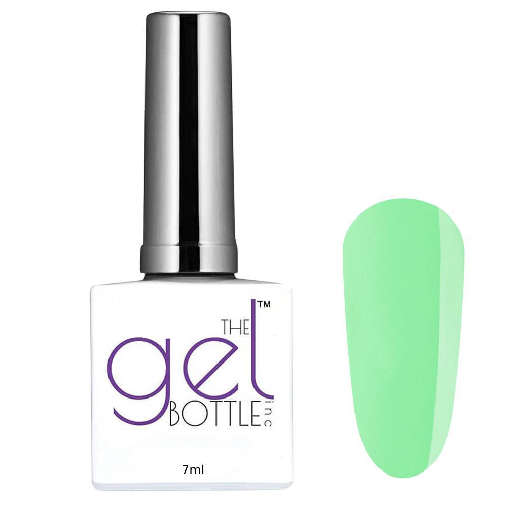 The GelBottle Inc Gel Polish Mini 7ml