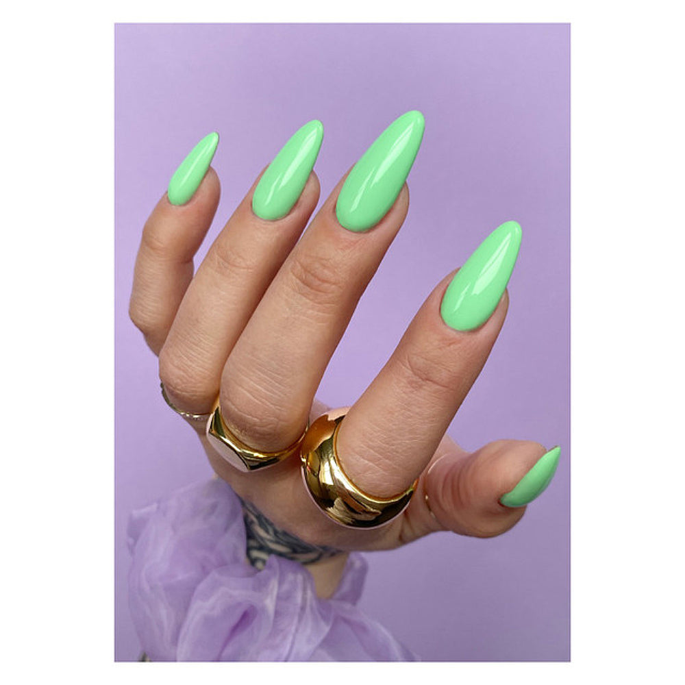 The GelBottle Inc Gel Polish Mini 7ml