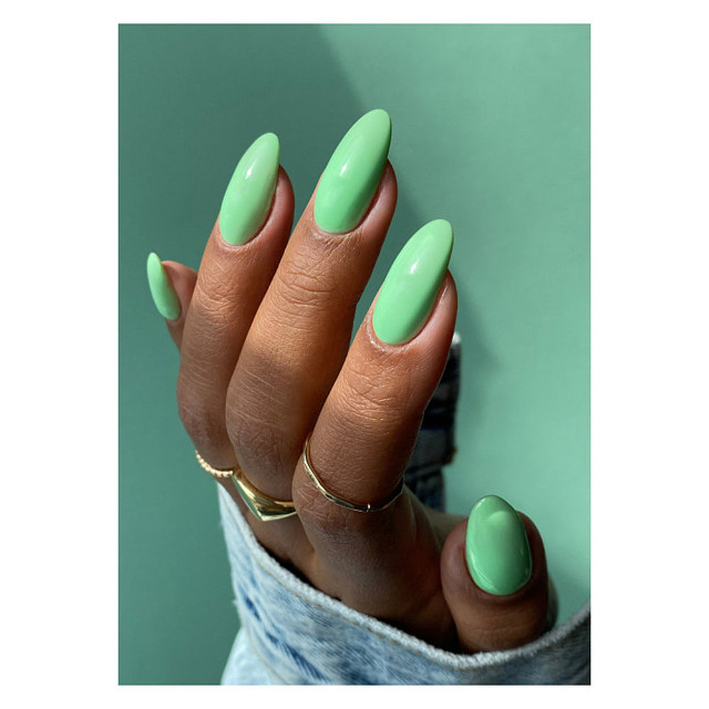The GelBottle Inc Gel Polish Mini 7ml
