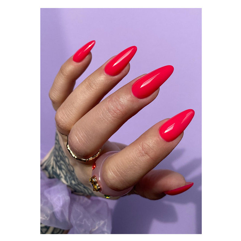 The GelBottle Inc Gel Polish Mini 7ml