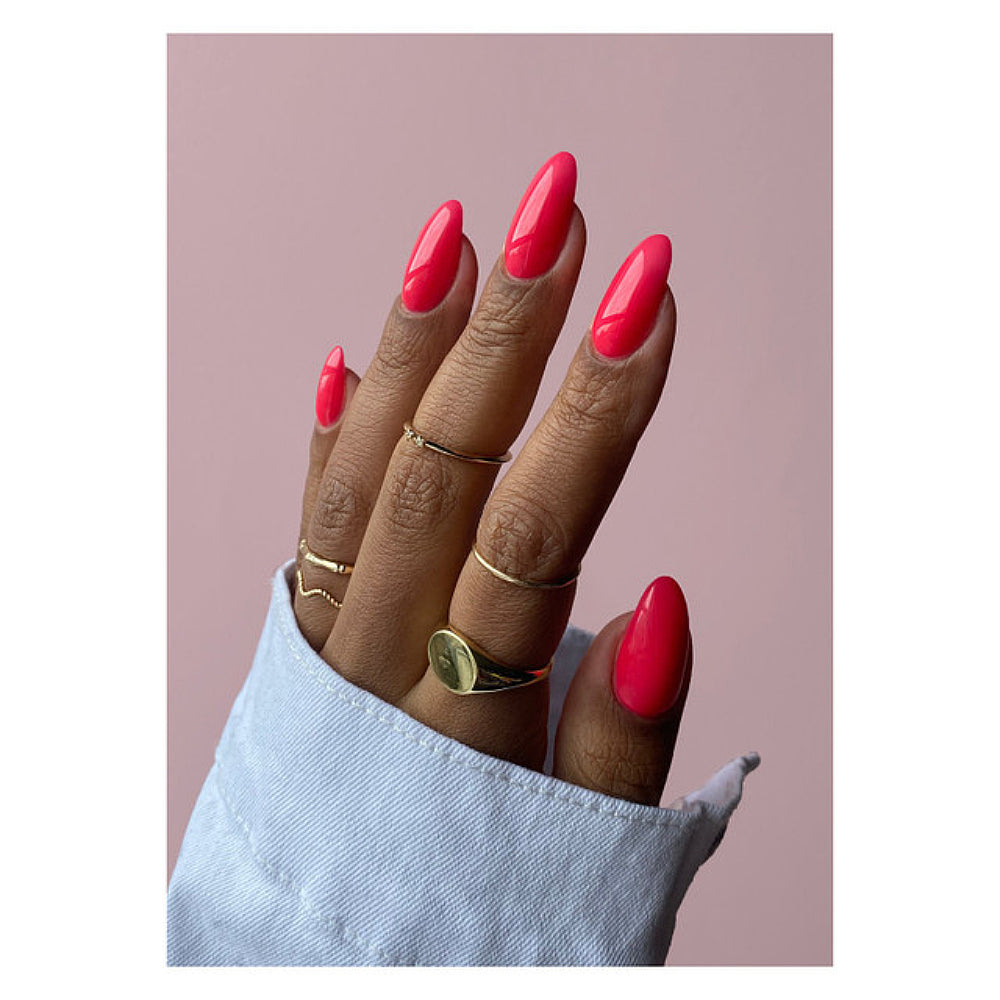 The GelBottle Inc Gel Polish Mini 7ml