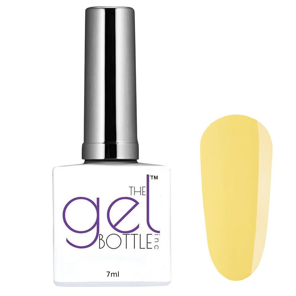 The GelBottle Inc Gel Polish Mini 7ml