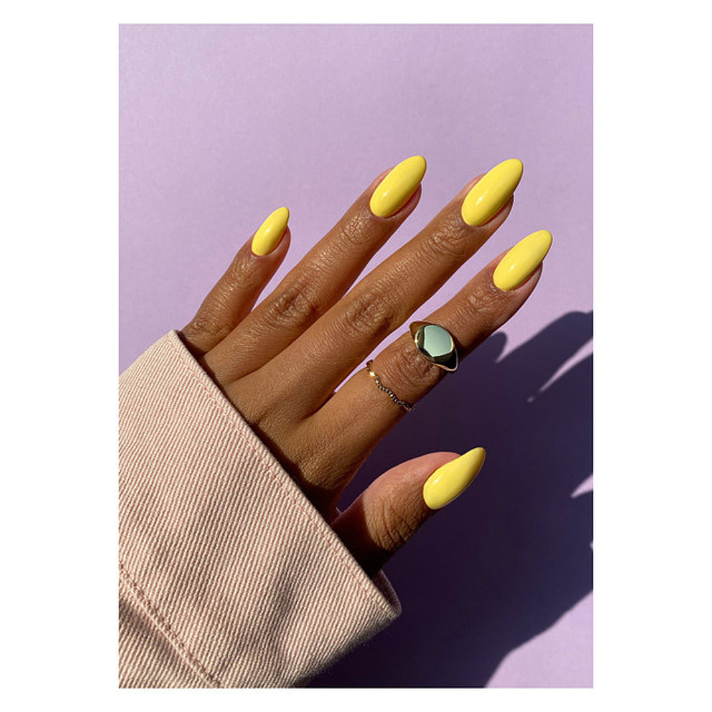 The GelBottle Inc Gel Polish Mini 7ml