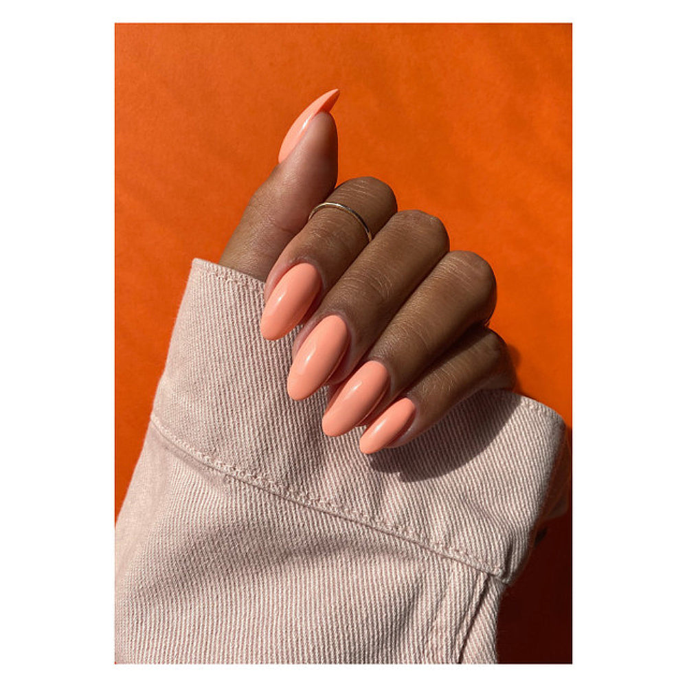 The GelBottle Inc Gel Polish Mini 7ml