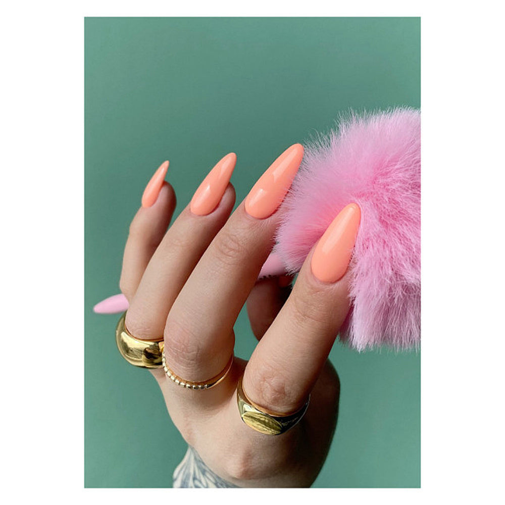 The GelBottle Inc Gel Polish Mini 7ml