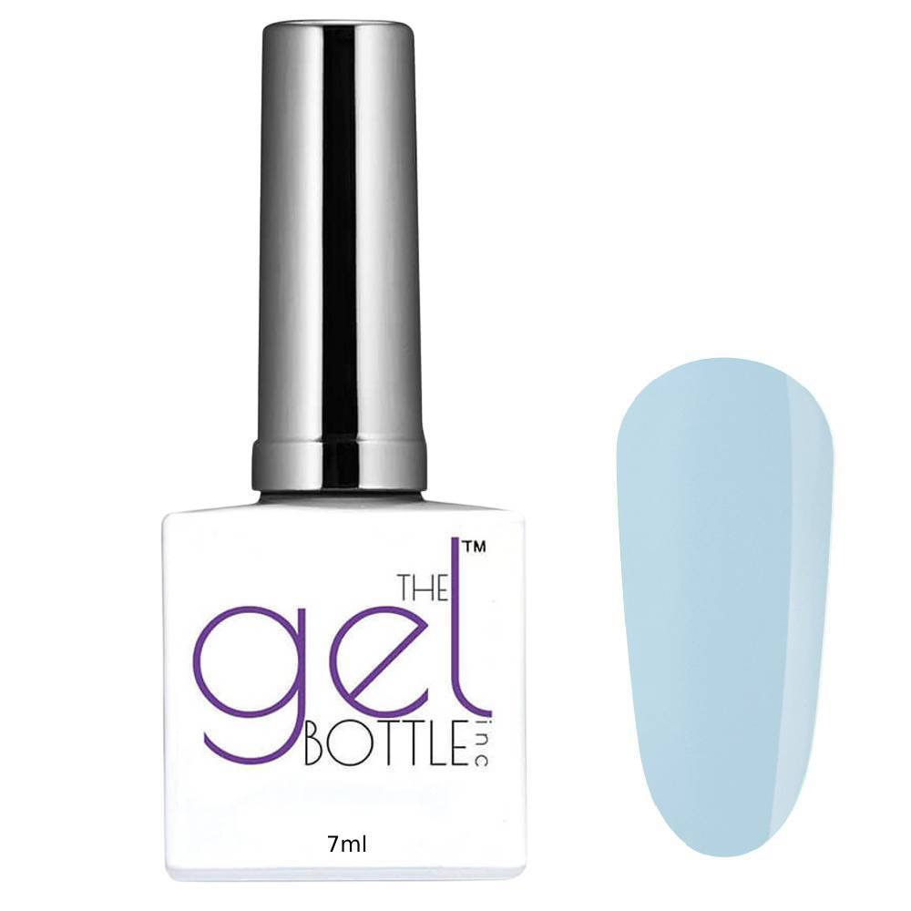 The GelBottle Inc Gel Polish Mini 7ml