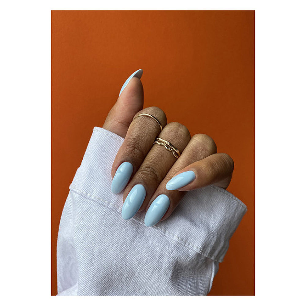 The GelBottle Inc Gel Polish Mini 7ml