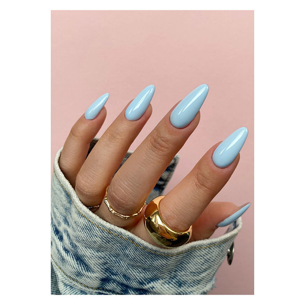 The GelBottle Inc Gel Polish Mini 7ml