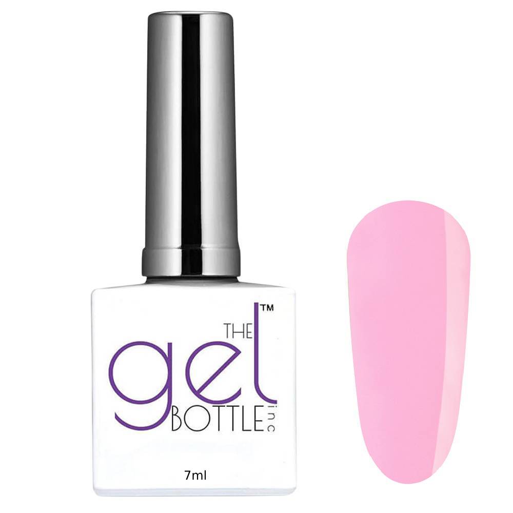 The GelBottle Inc Gel Polish Mini 7ml