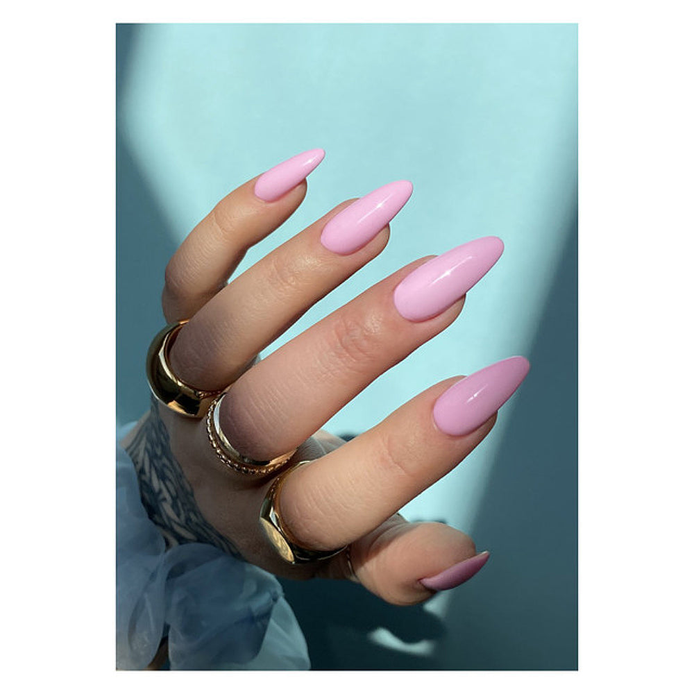 The GelBottle Inc Gel Polish Mini 7ml