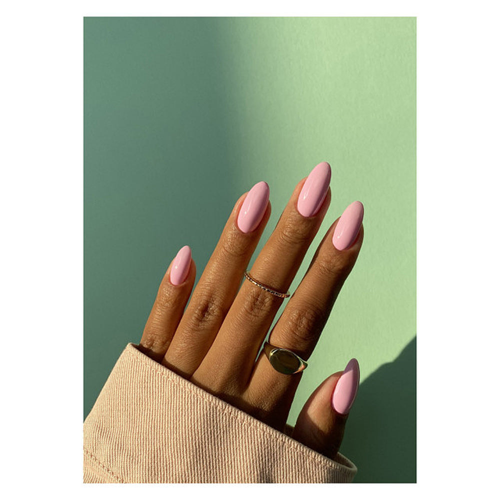The GelBottle Inc Gel Polish Mini 7ml