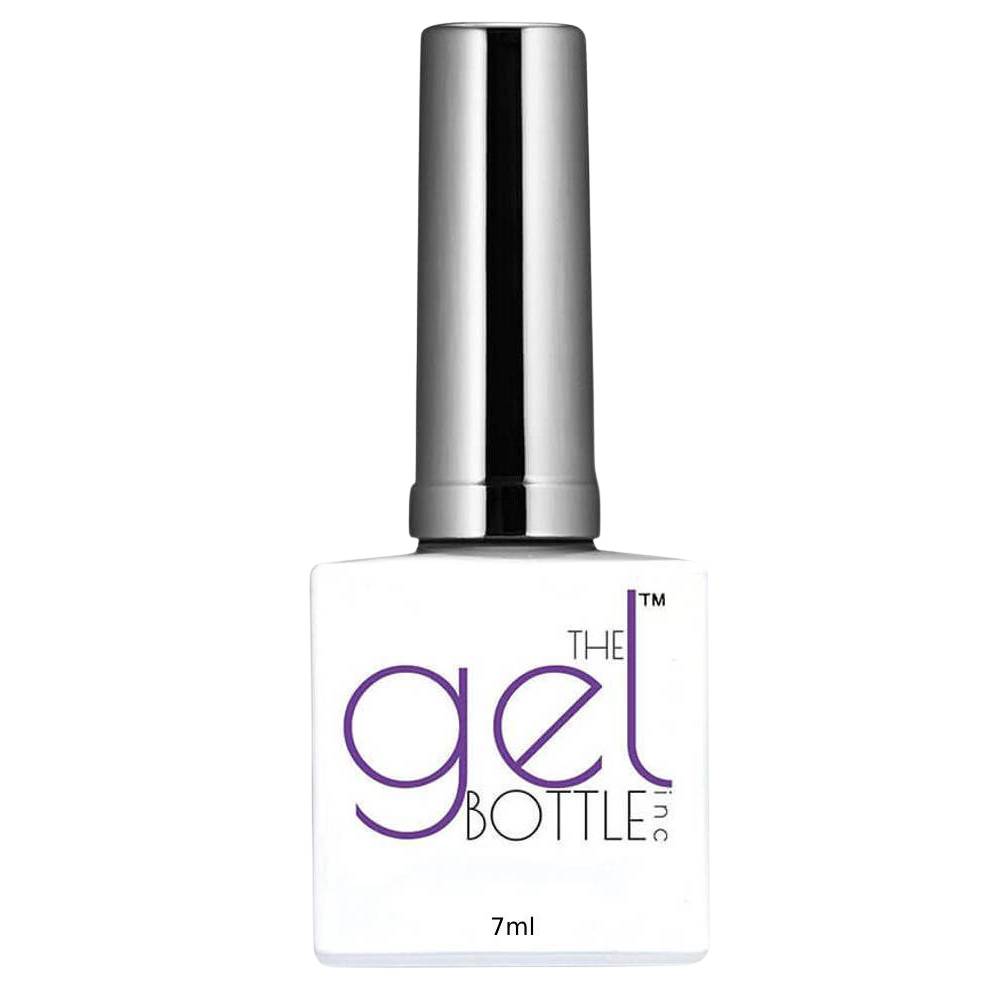 The GelBottle Inc Blooming Gel Mini Gel 7ml