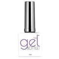 The GelBottle Inc Blooming Gel Mini Gel 7ml